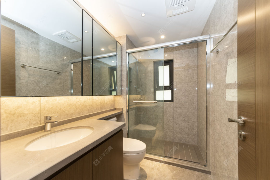 新城华宇悦隽公馆房源室内图 常州新城华宇悦隽公馆在售二手房源室内图_小牛看房