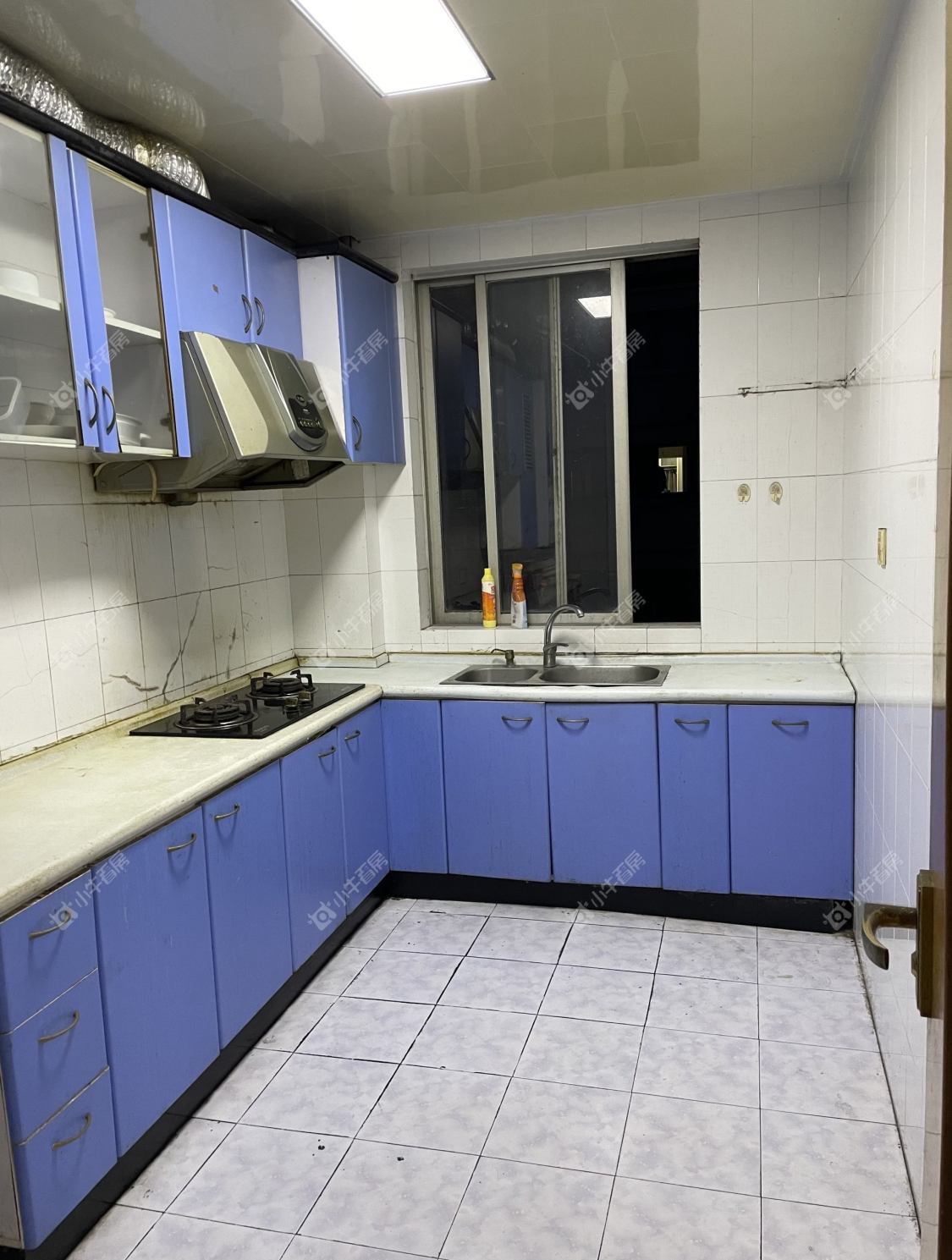 常州永宁花园在租房源_小牛看房