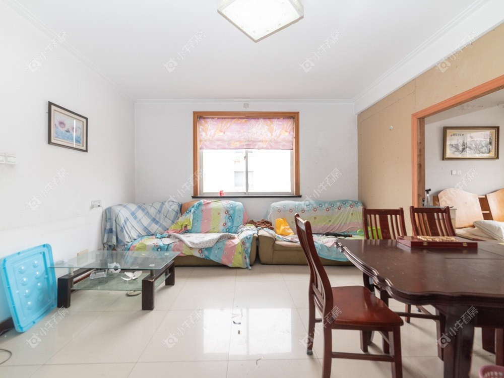 常州燕兴新村东区在租房源_小牛看房