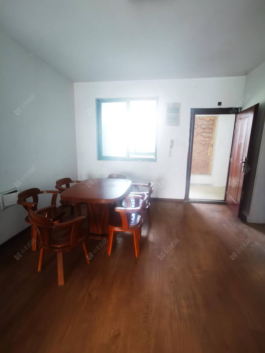 紫云苑房源户型图 常州紫云苑在租房源户型图_小牛看房