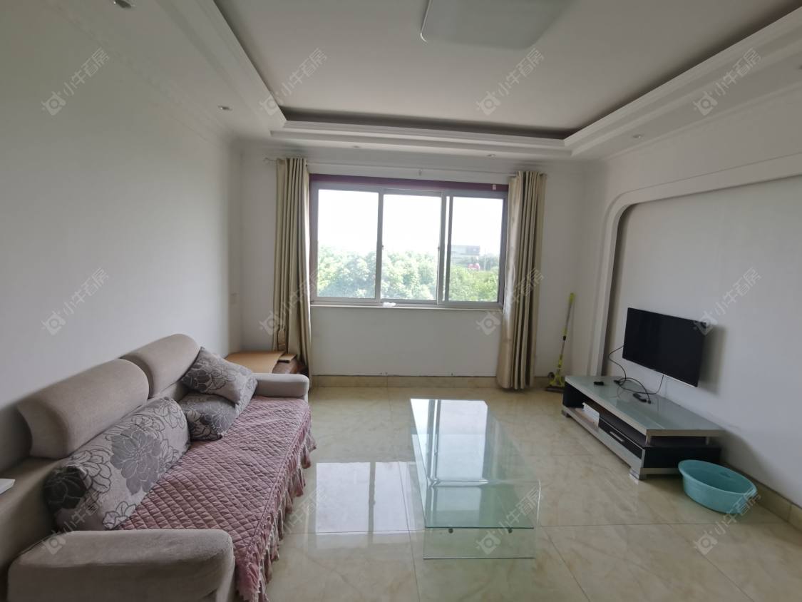 常州观澜云庭在租房源室内图_小牛看房