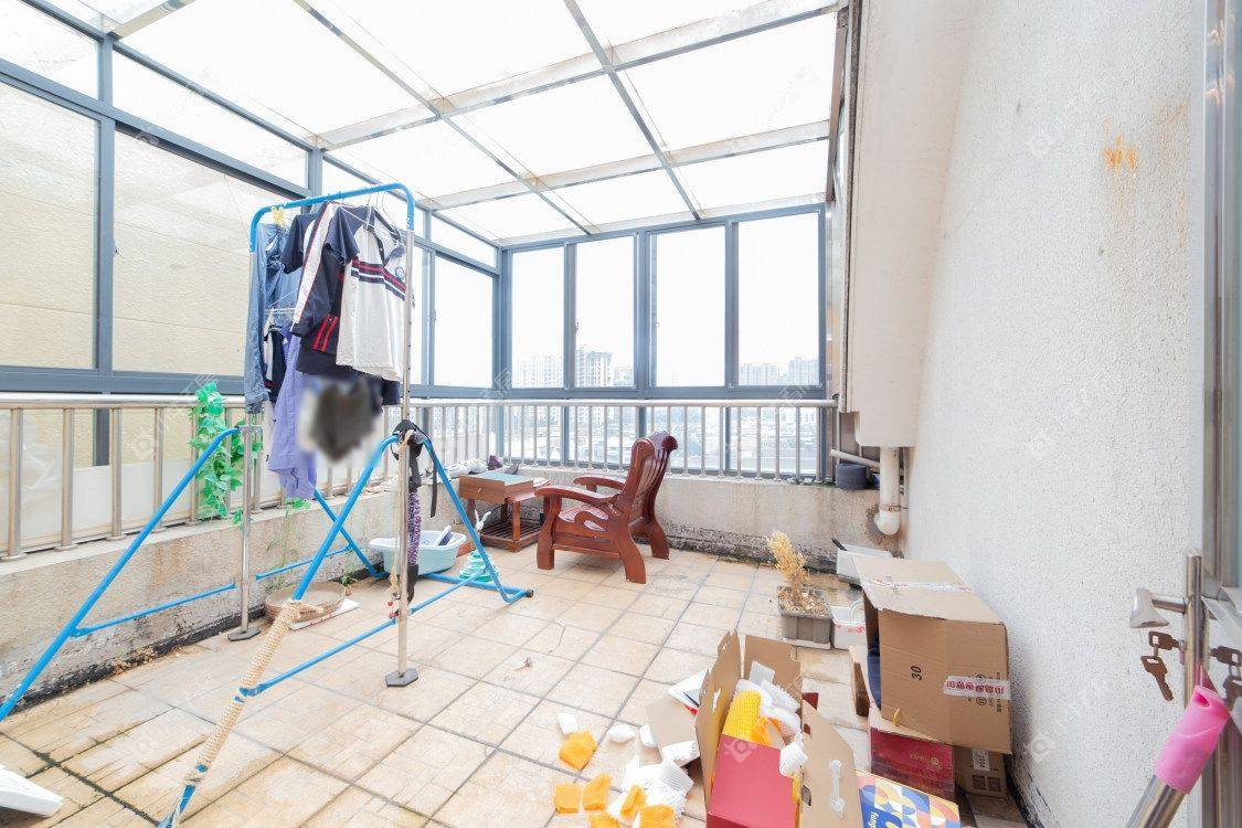 常州江南春晓花园租房_江南春晓花园3室1厅房源出租