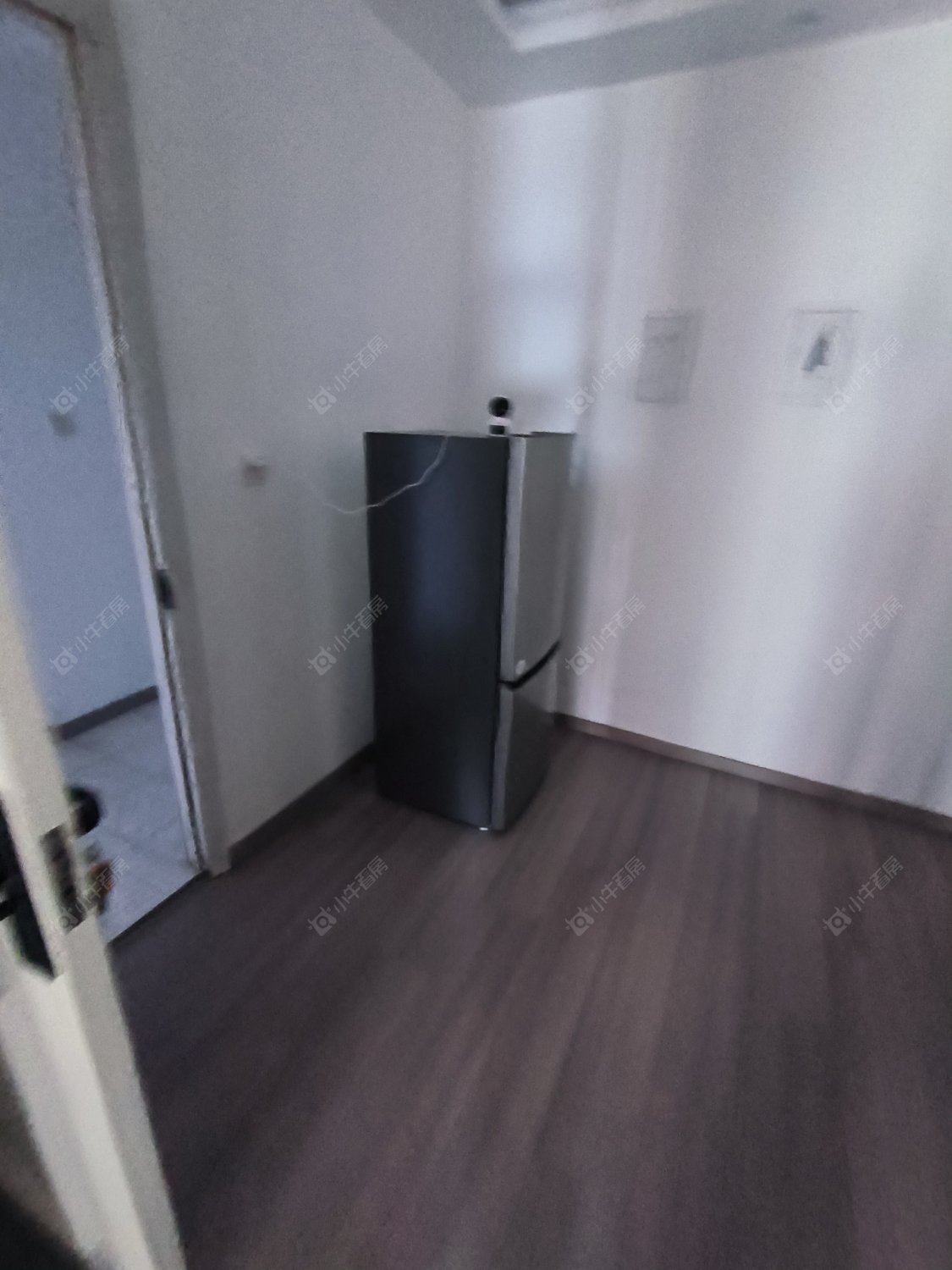 常州紫金城北区在租房源_小牛看房