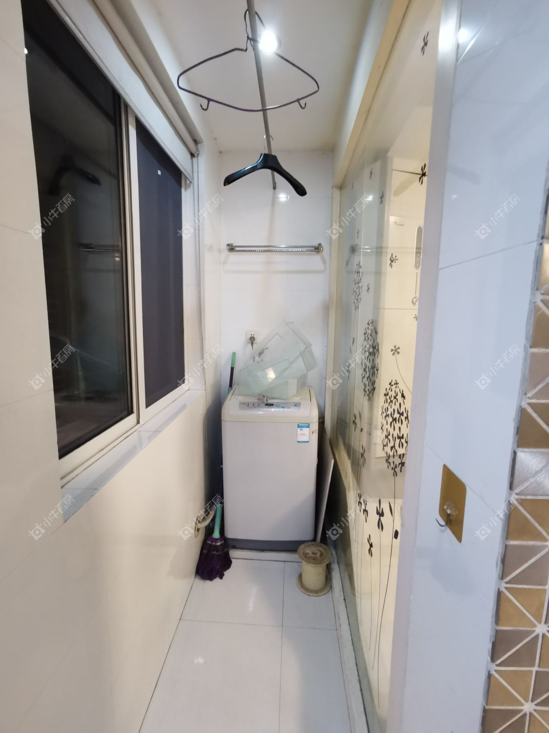 绿地世纪城一期房源 常州绿地世纪城一期在租房源_小牛看房