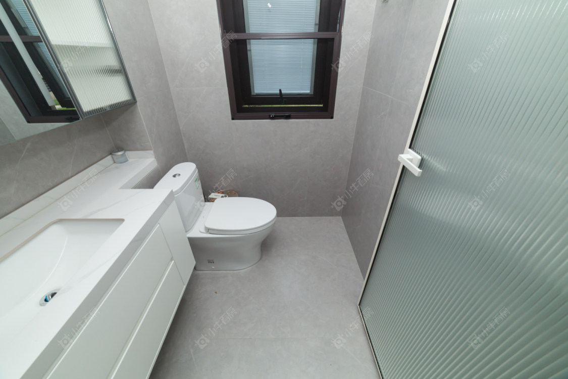 常州海华花园在售二手房源室内图_小牛看房