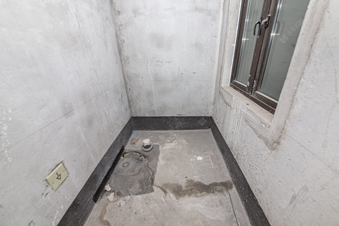 常州习园在售二手房源室内图_小牛看房