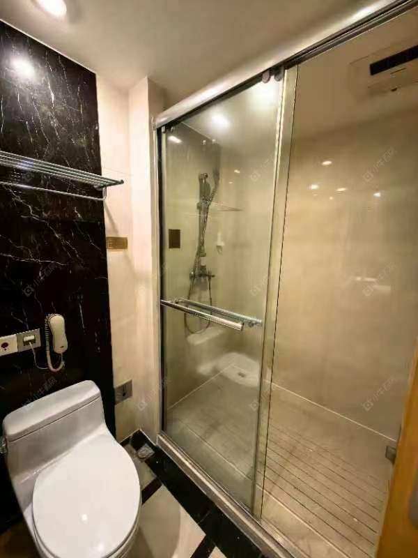 常州新城国际公寓在租房源_小牛看房