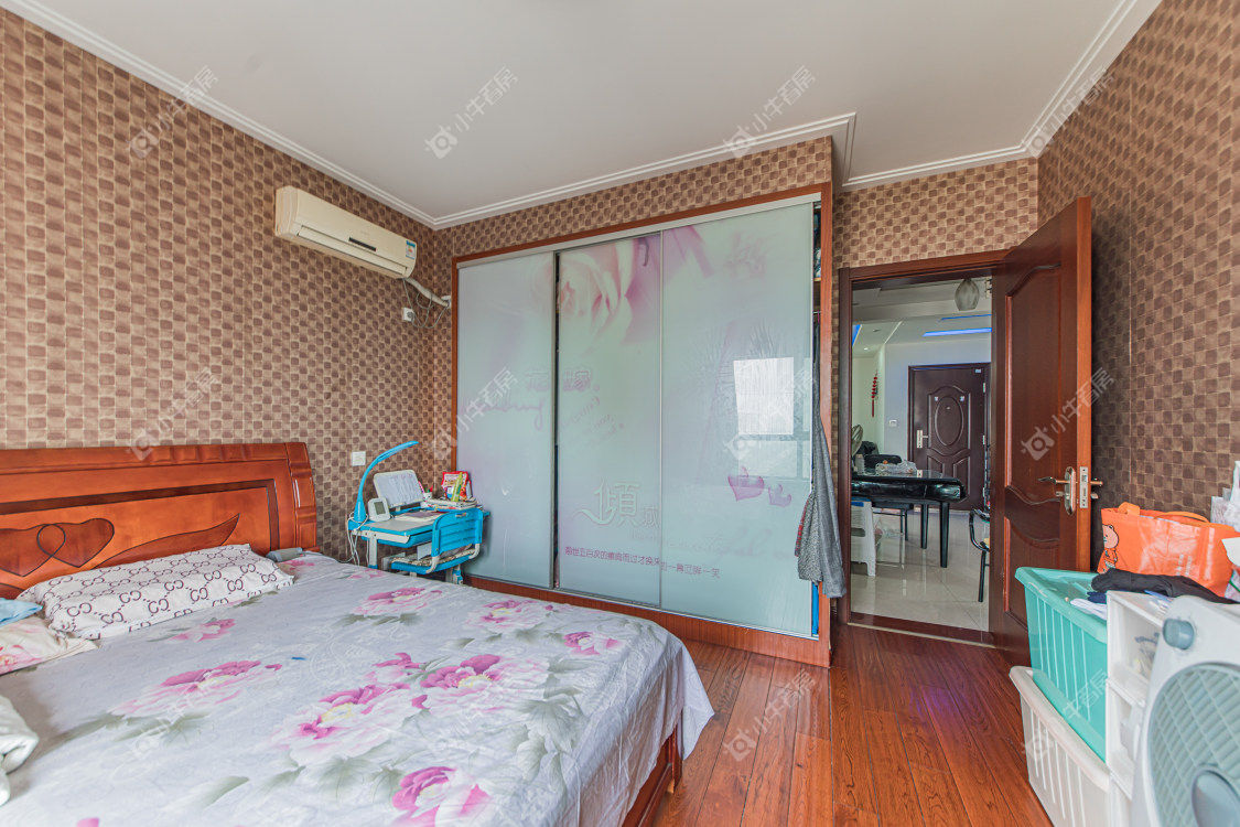 常州天禄商务广场在租房源_小牛看房