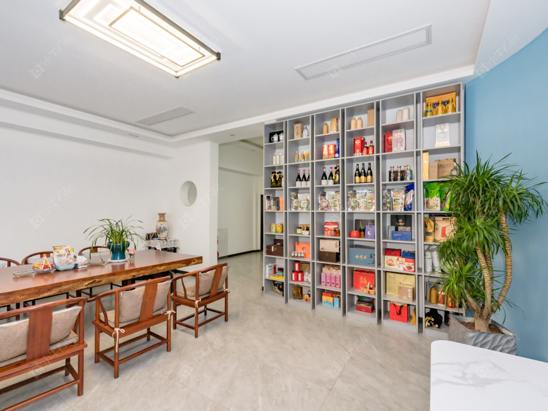 常州荆溪福院在售二手房源室内图_小牛看房