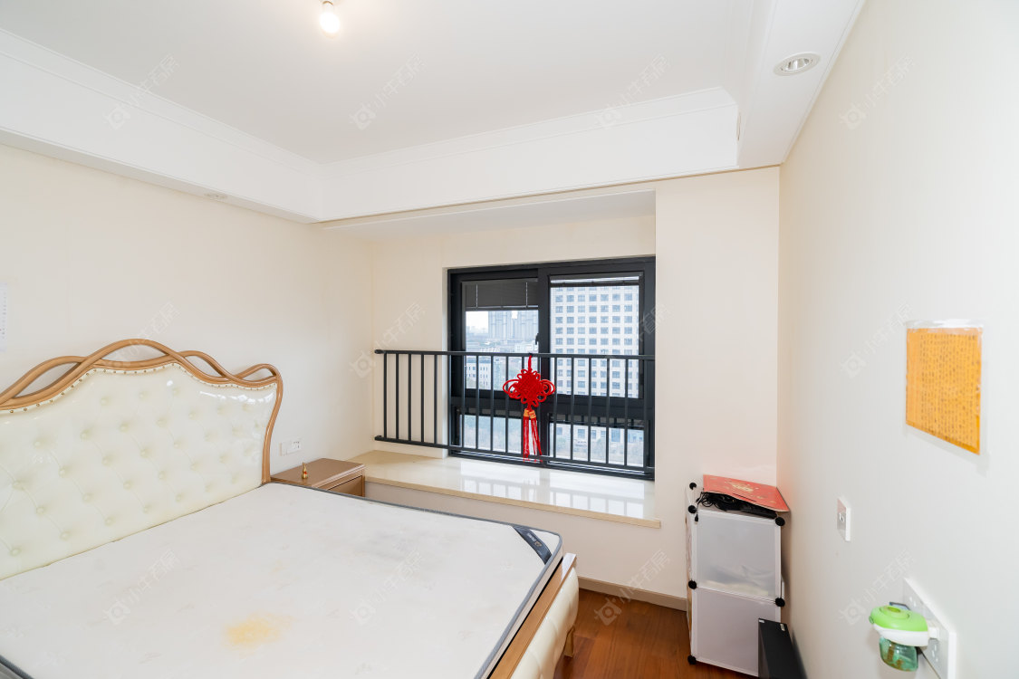 龙运天城房源室内图 常州龙运天城在售二手房源室内图_小牛看房