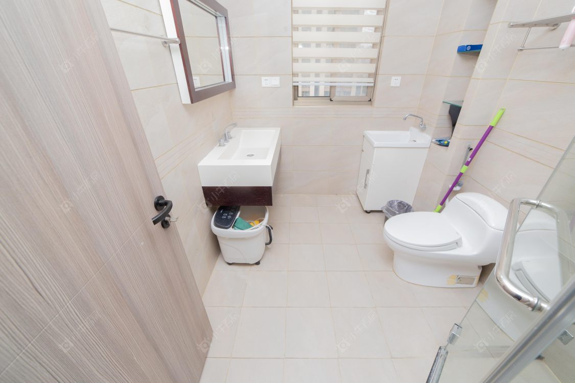 翡翠锦园房源室内图 常州翡翠锦园在售二手房源室内图_小牛看房