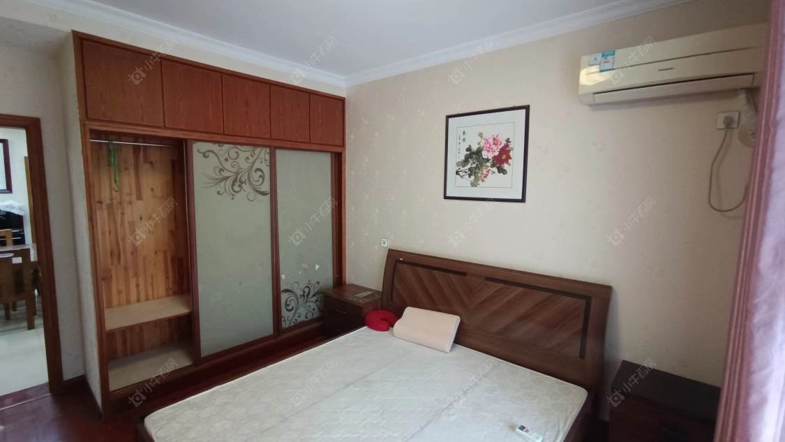 阳湖名城房源 常州阳湖名城在租房源_小牛看房