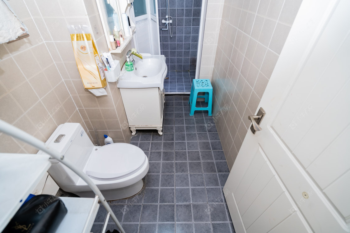 华润国际二期房源室内图 常州华润国际二期在售二手房源室内图_小牛看房