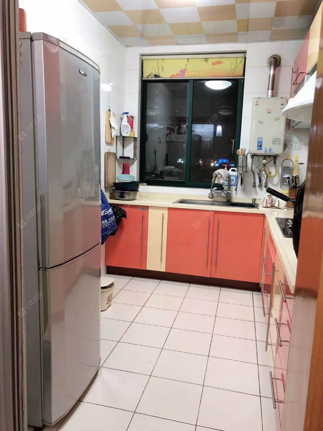 都市桃源一期房源 常州都市桃源一期在租房源_小牛看房