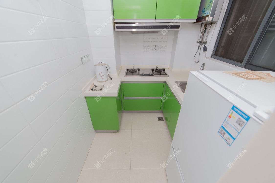 新城蓝钻苑东区房源室内图 常州新城蓝钻苑东区在租房源室内图_小牛看房