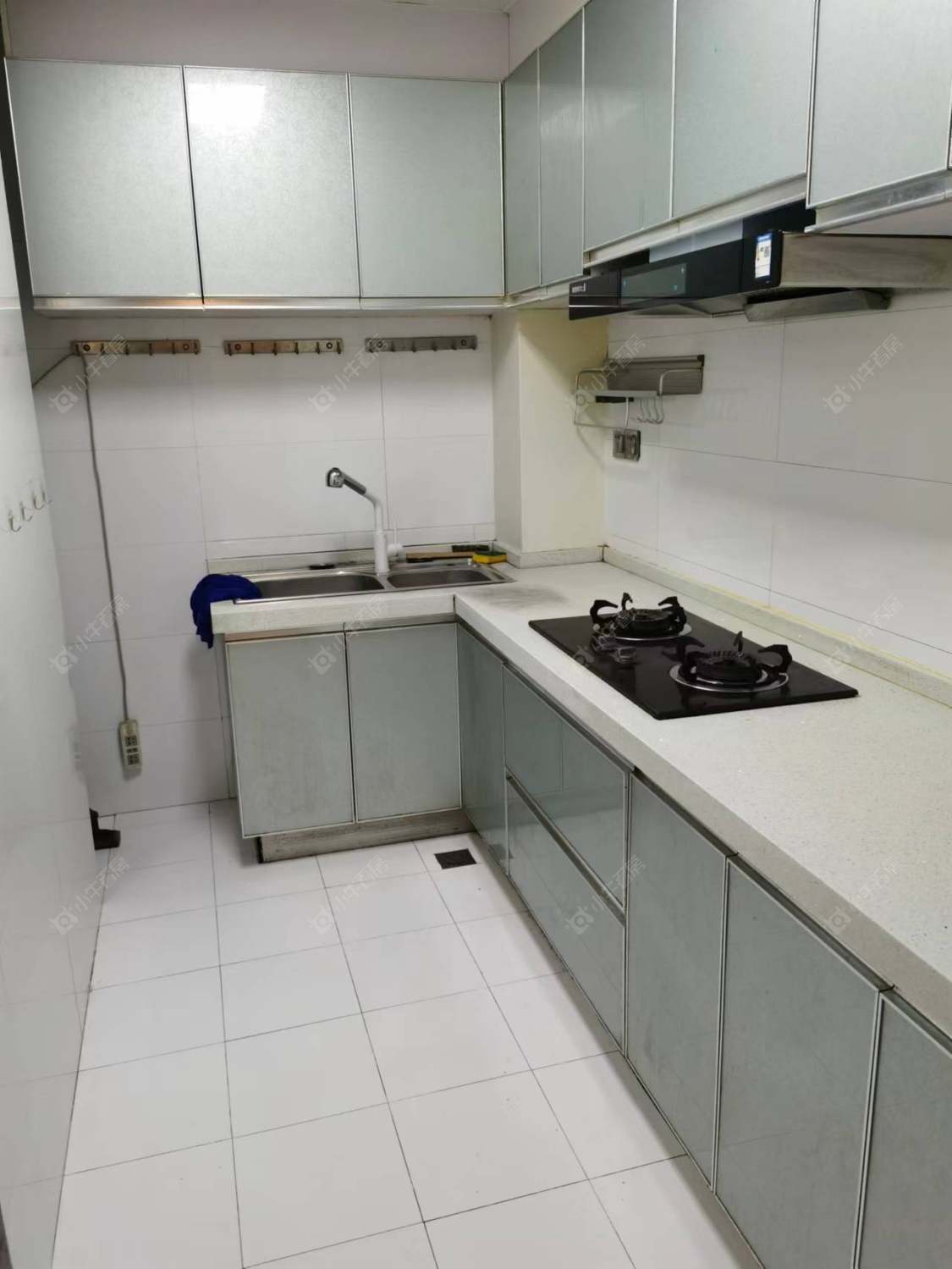 常州随园锦湖公寓在租房源_小牛看房