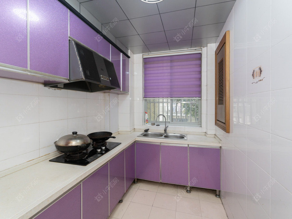 常州金禧园(金坛)在售二手房源室内图_小牛看房