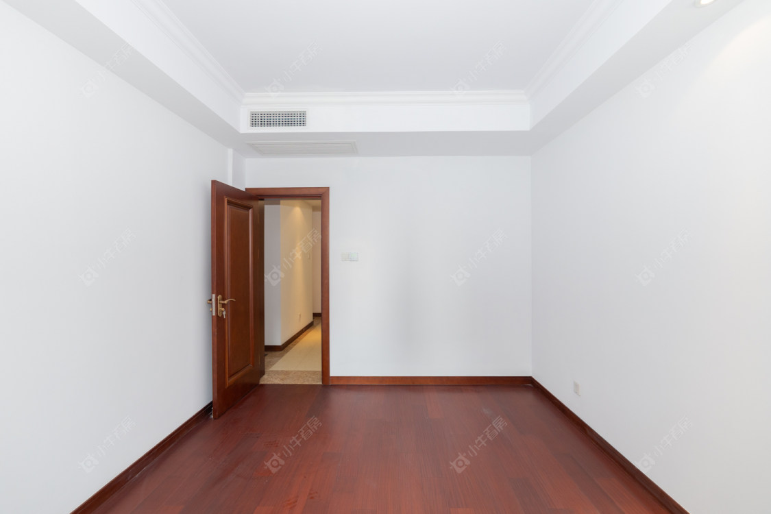 常州九洲花园二期在售二手房源室内图_小牛看房