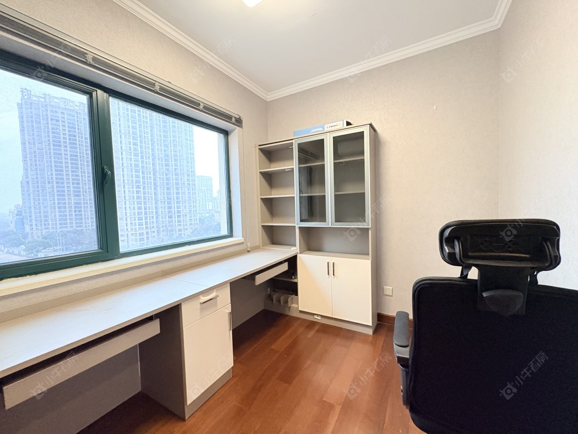 恒大名都二三期房源室内图 丹阳恒大名都二三期在售二手房源室内图_小牛看房