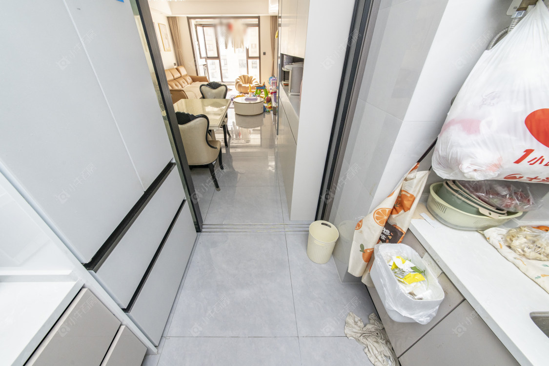 玉兰广场五期房源室内图 常州玉兰广场五期在售二手房源室内图_小牛看房