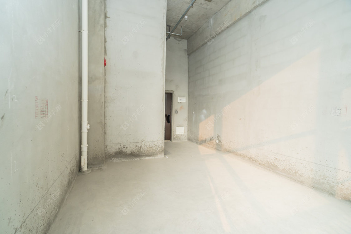 常州弘阳天下锦公寓在售二手房源室内图_小牛看房