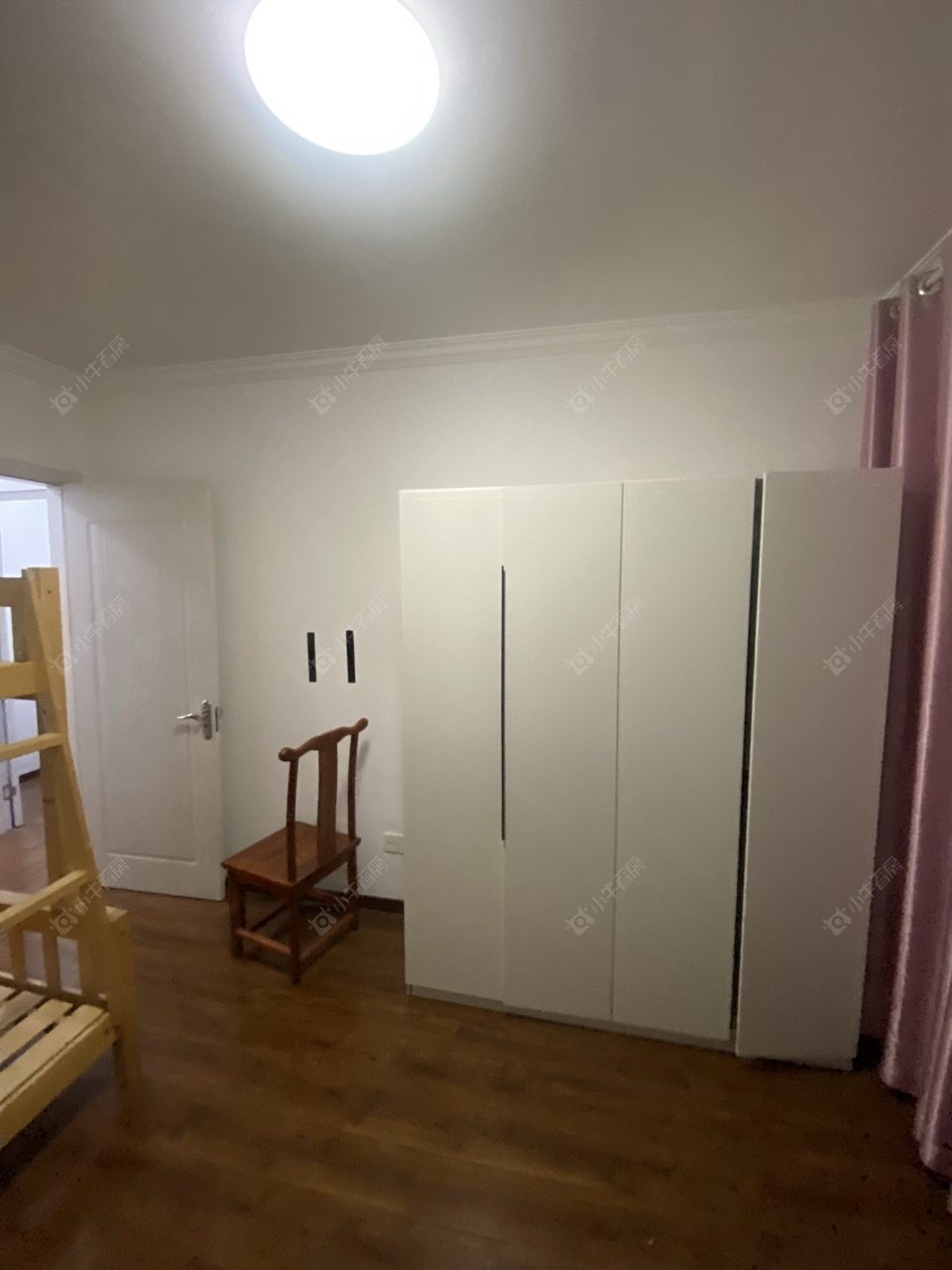 紫韵香庭二期房源室内图 常州紫韵香庭二期在租房源室内图_小牛看房