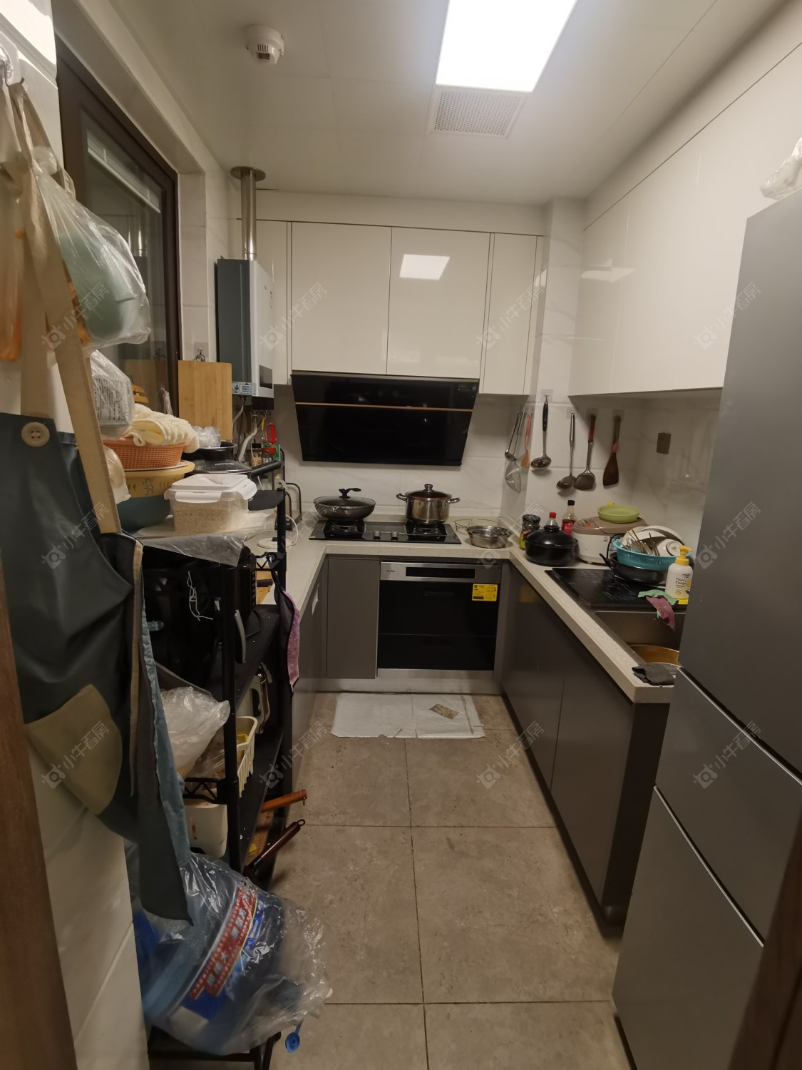 常州碧桂园碧玥和鸣在租房源_小牛看房