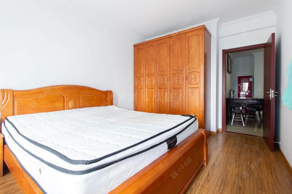 常州朗诗競园在售二手房_小牛看房