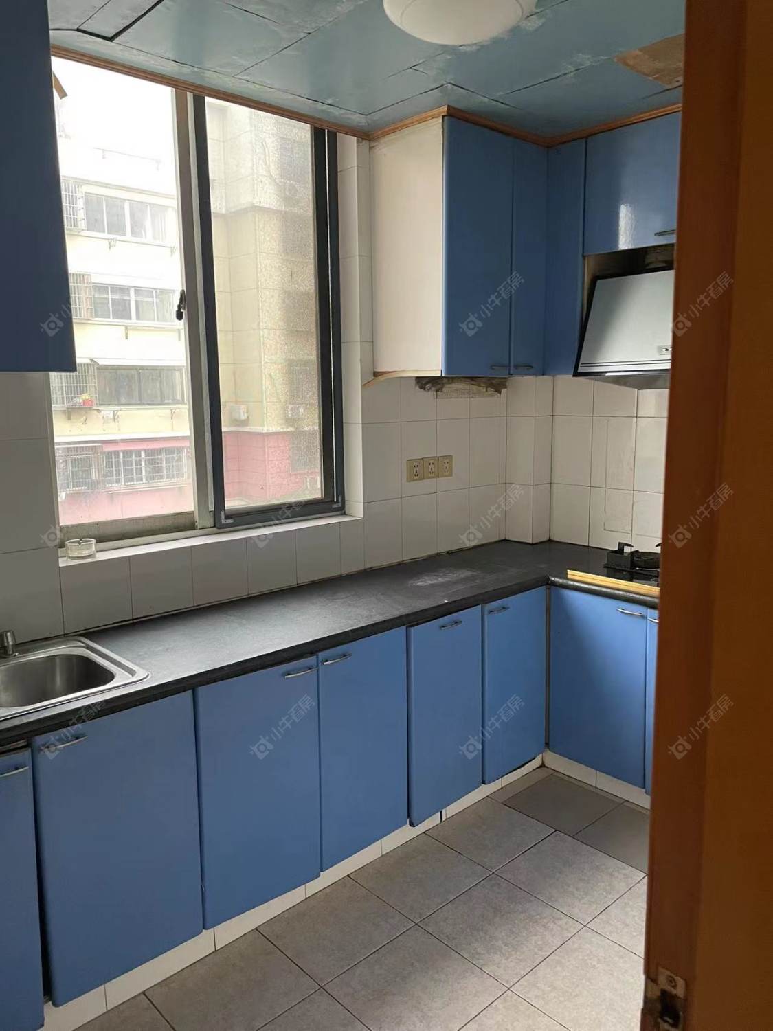 常州富都花苑北苑在租房源室内图_小牛看房