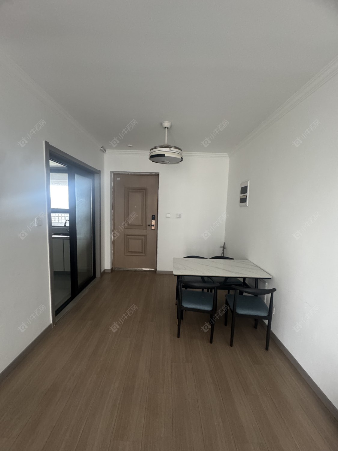 文澜国宾房源室内图 常州文澜国宾在租房源室内图_小牛看房