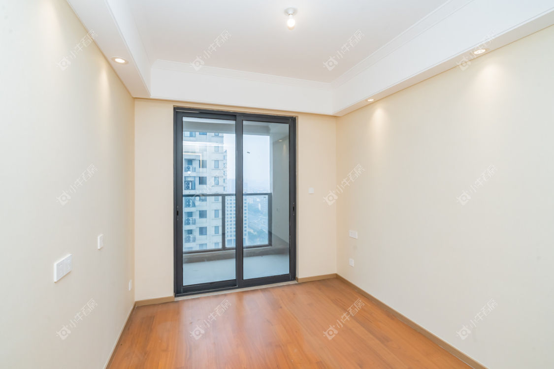 常州龙运天城在租房源室内图_小牛看房