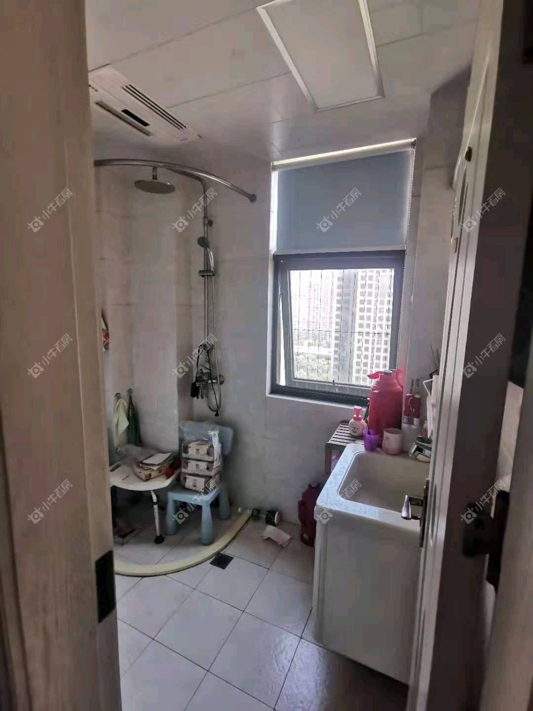 常州绿都万和城三区在租房源室内图_小牛看房