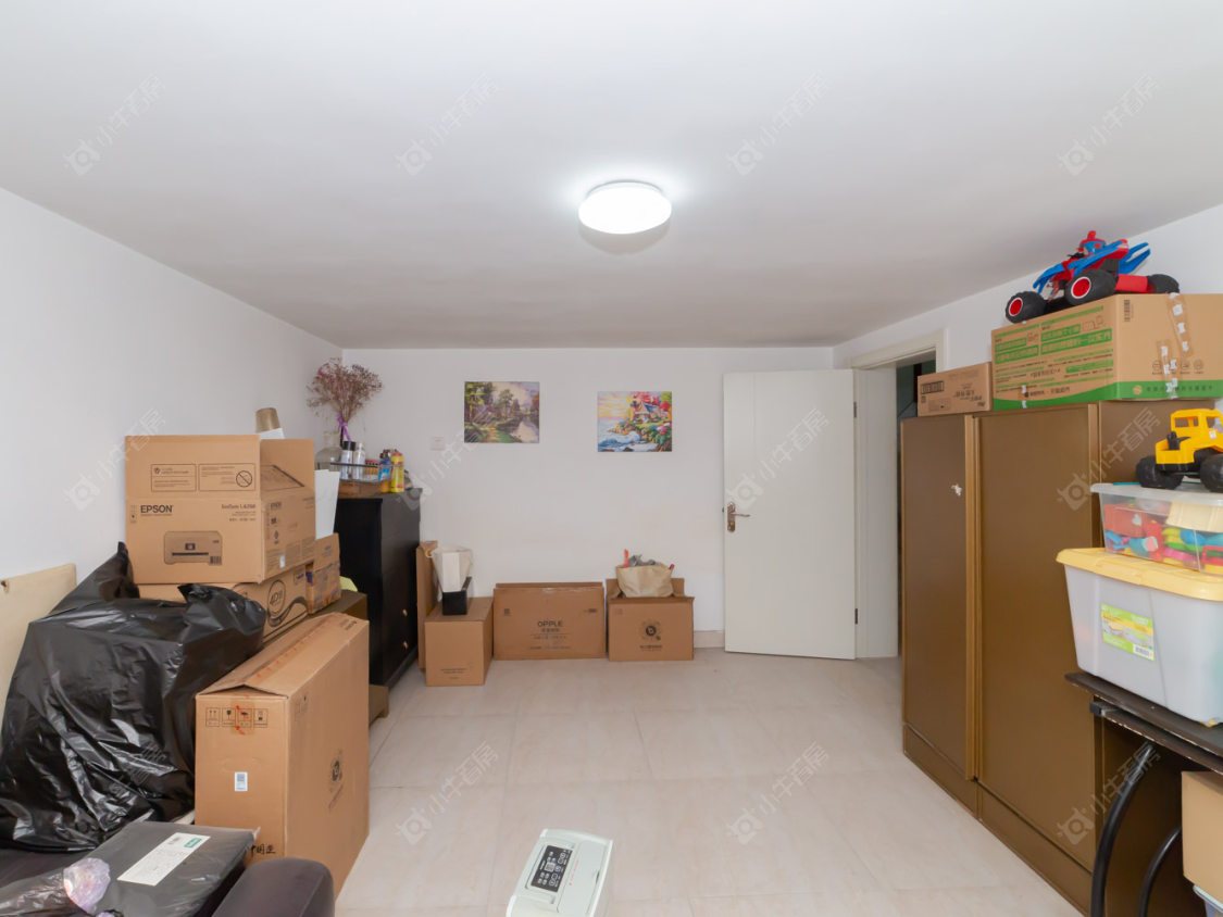 常州阳光花园(新北)别墅区在售二手房源小区图_小牛看房