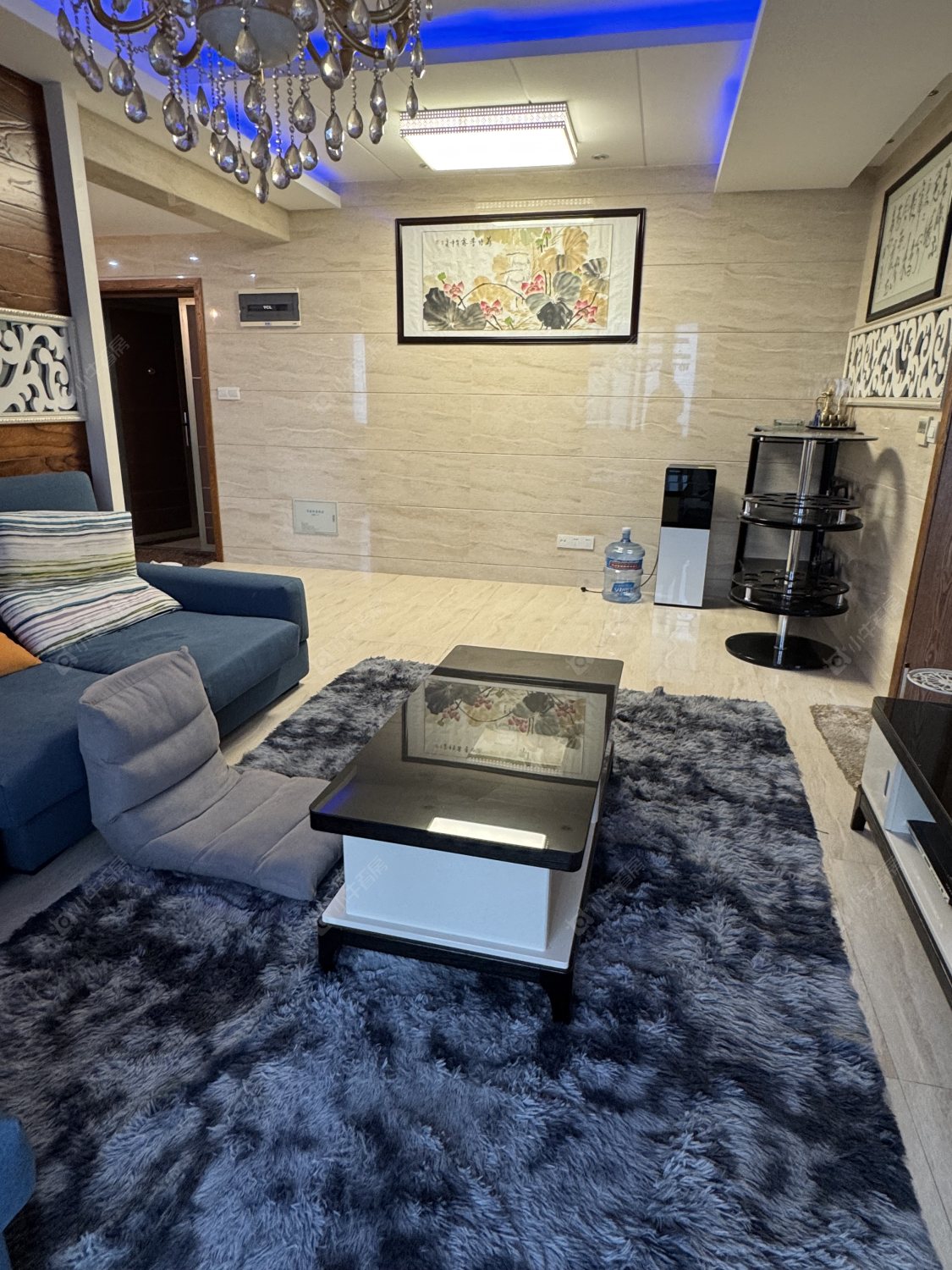 常州道生中心在租房源_小牛看房