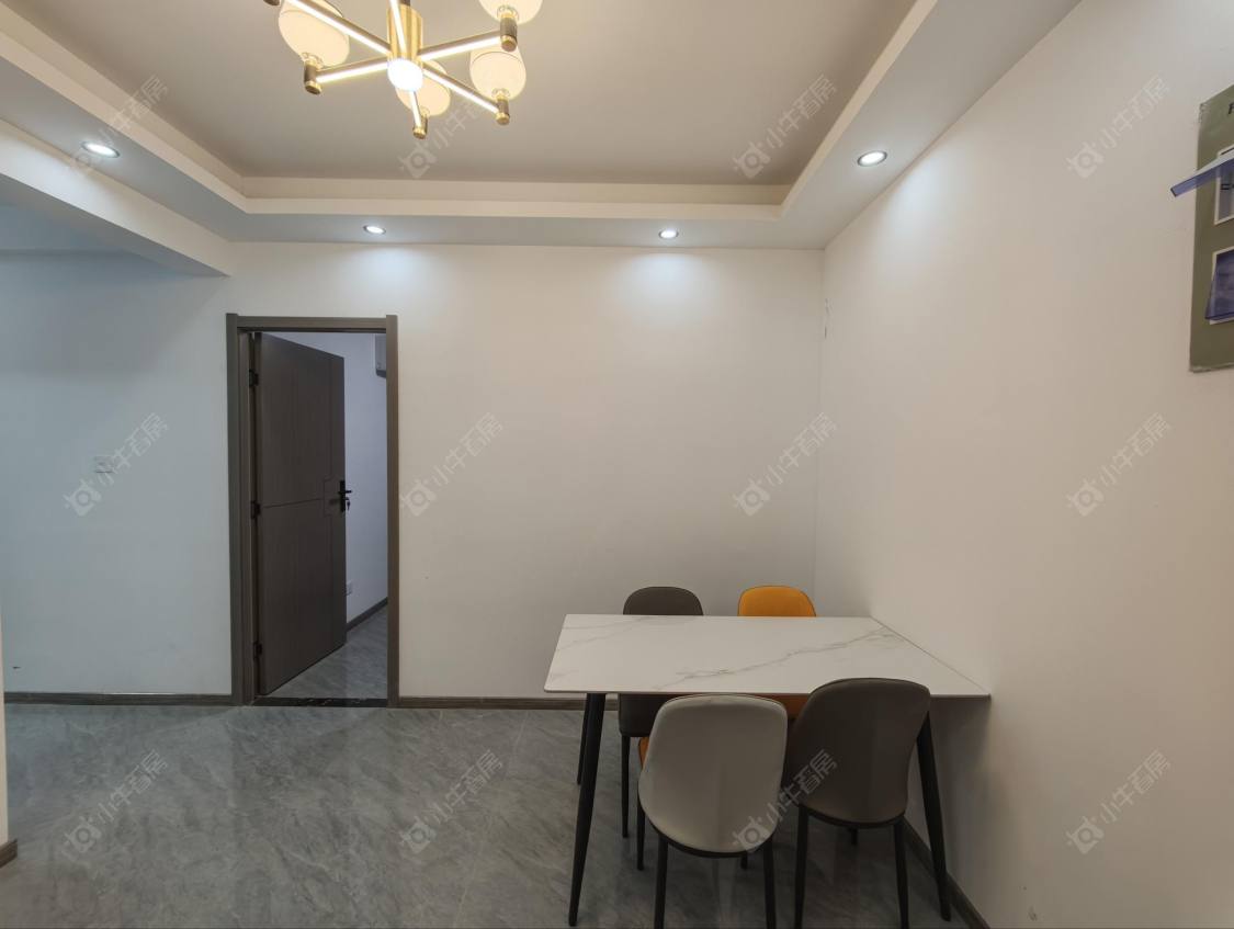 新欣嘉园房源室内图 常州新欣嘉园在租房源室内图_小牛看房