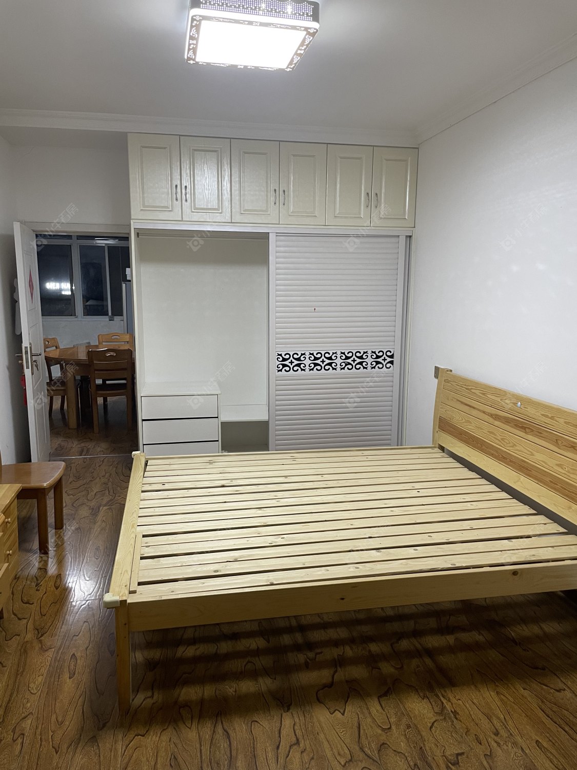 常州清凉新村租房_清凉新村3室1厅房源出租