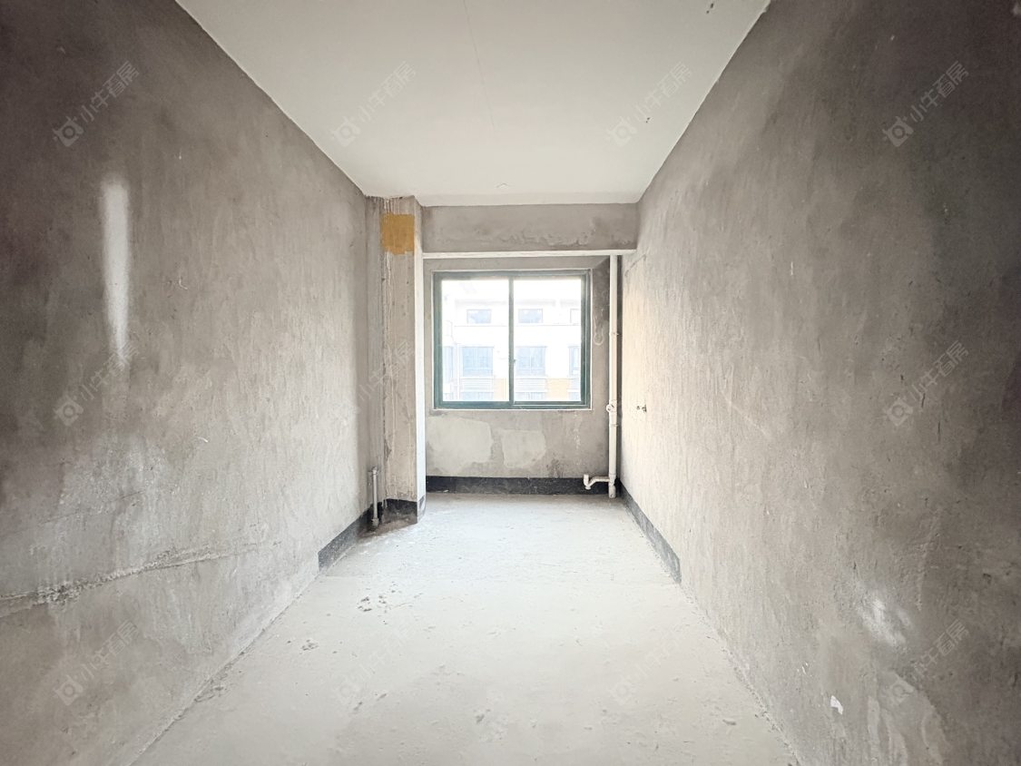 丹阳江南人家在售二手房源室内图_小牛看房