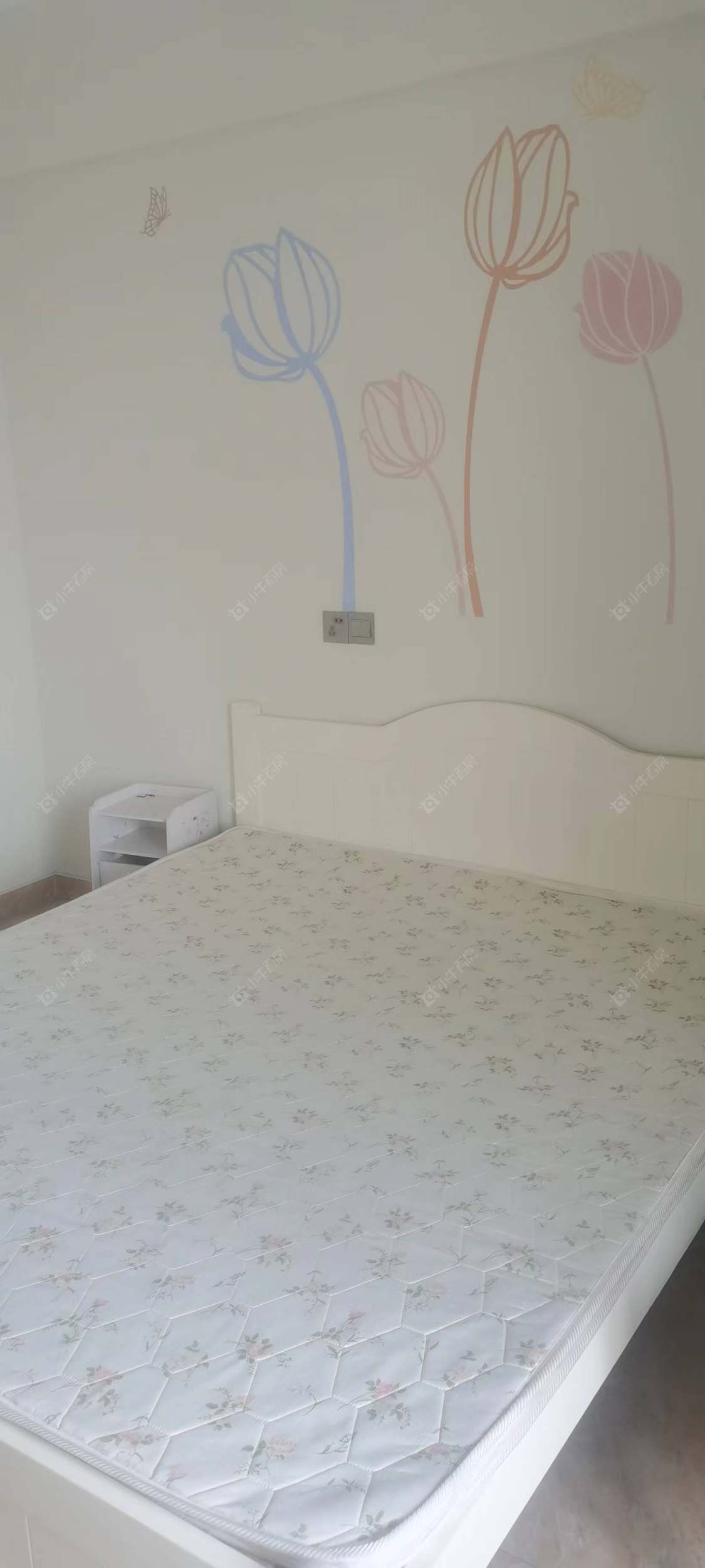 中奥珑郡房源 常州中奥珑郡在租房源_小牛看房