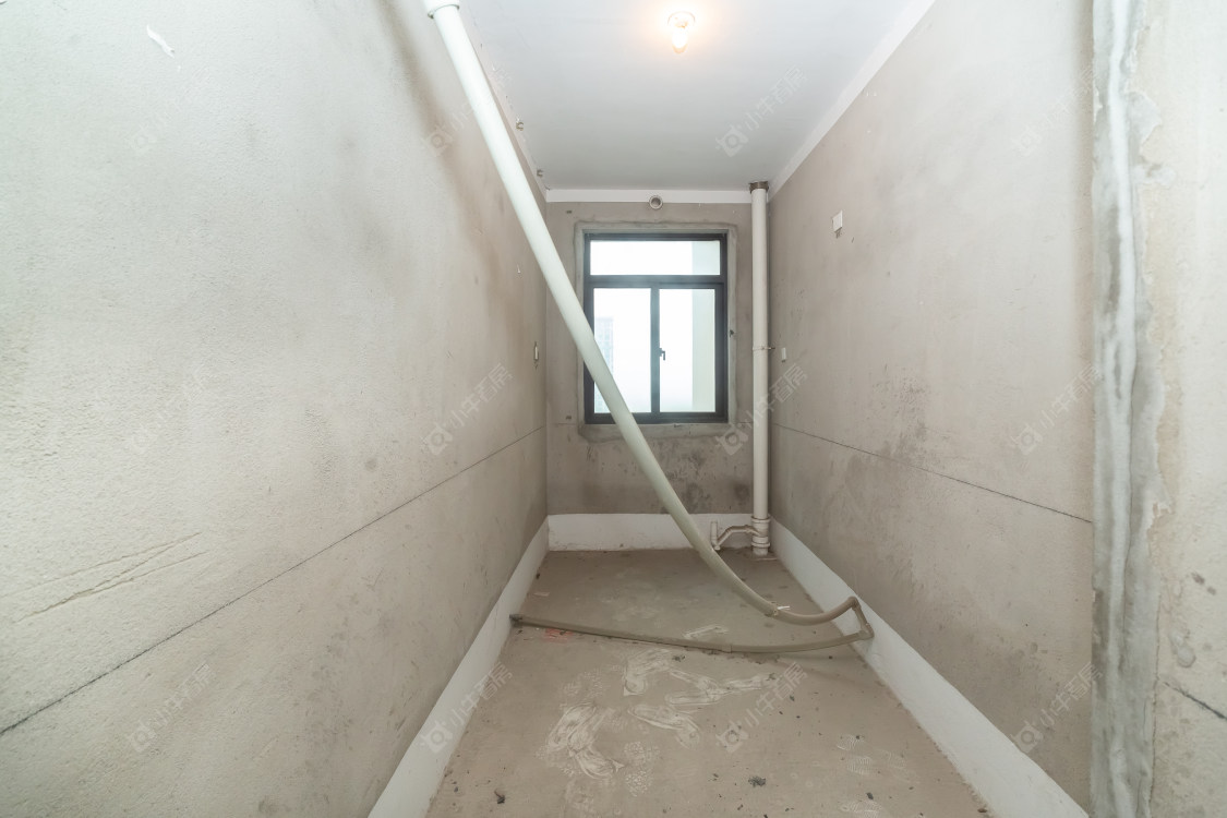 常州大名城西区在售二手房源室内图_小牛看房