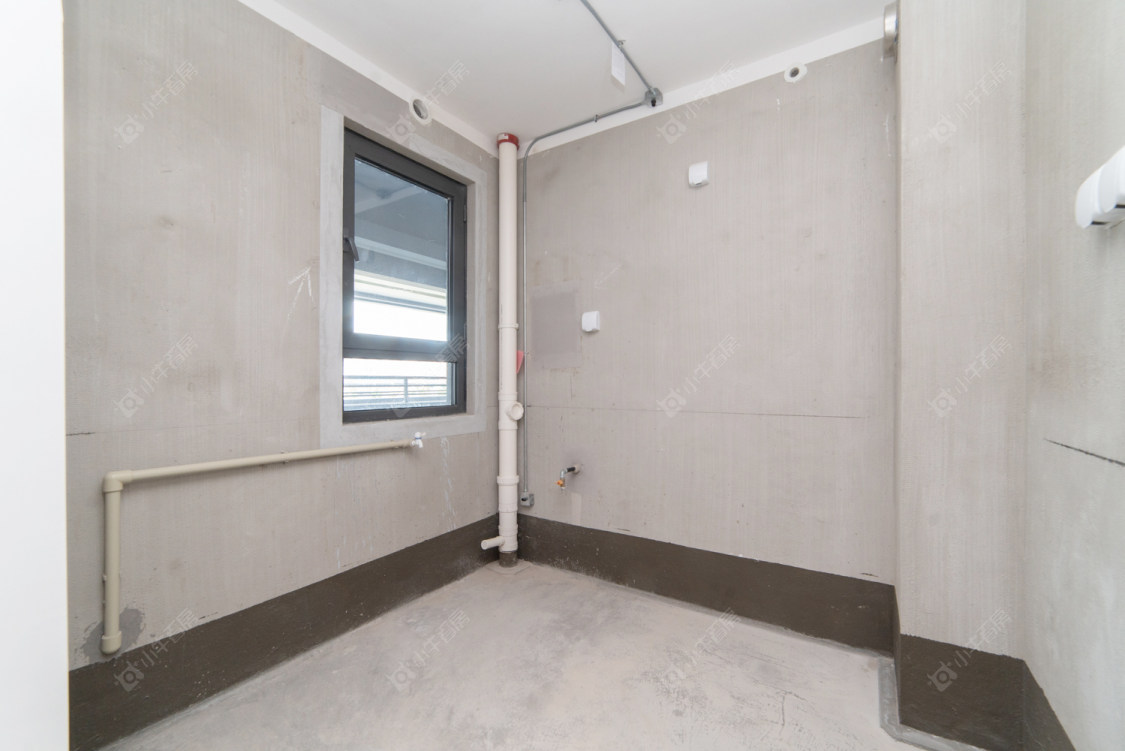 白云新城文华园房源室内图 常州白云新城文华园在售二手房源室内图_小牛看房