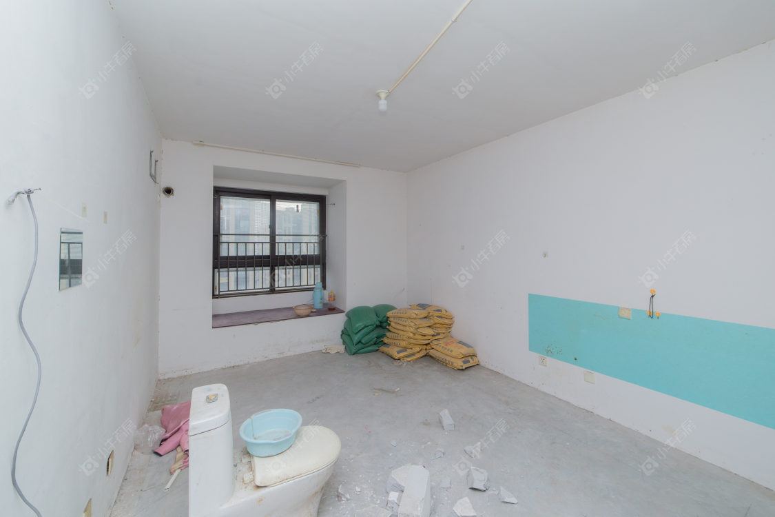 尚枫澜湾房源室内图 常州尚枫澜湾在售二手房源室内图_小牛看房