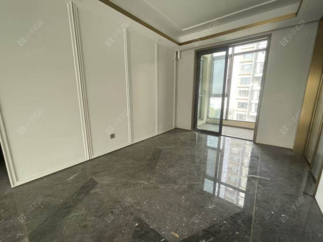 华宇新城天境房源室内图 常州华宇新城天境在租房源室内图_小牛看房