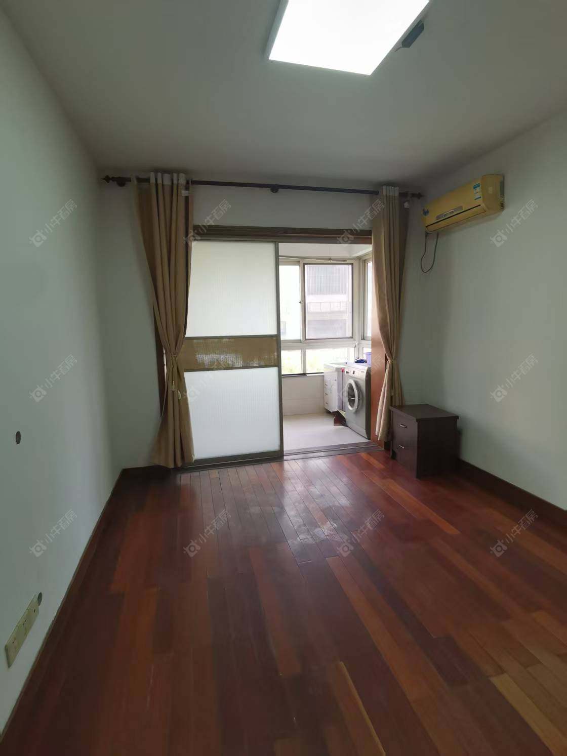 常州永宁花园在租房源室内图_小牛看房