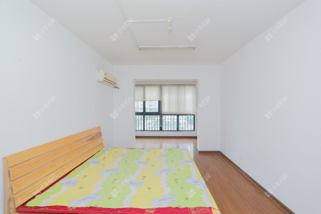 常州爱特大厦在租房源_小牛看房