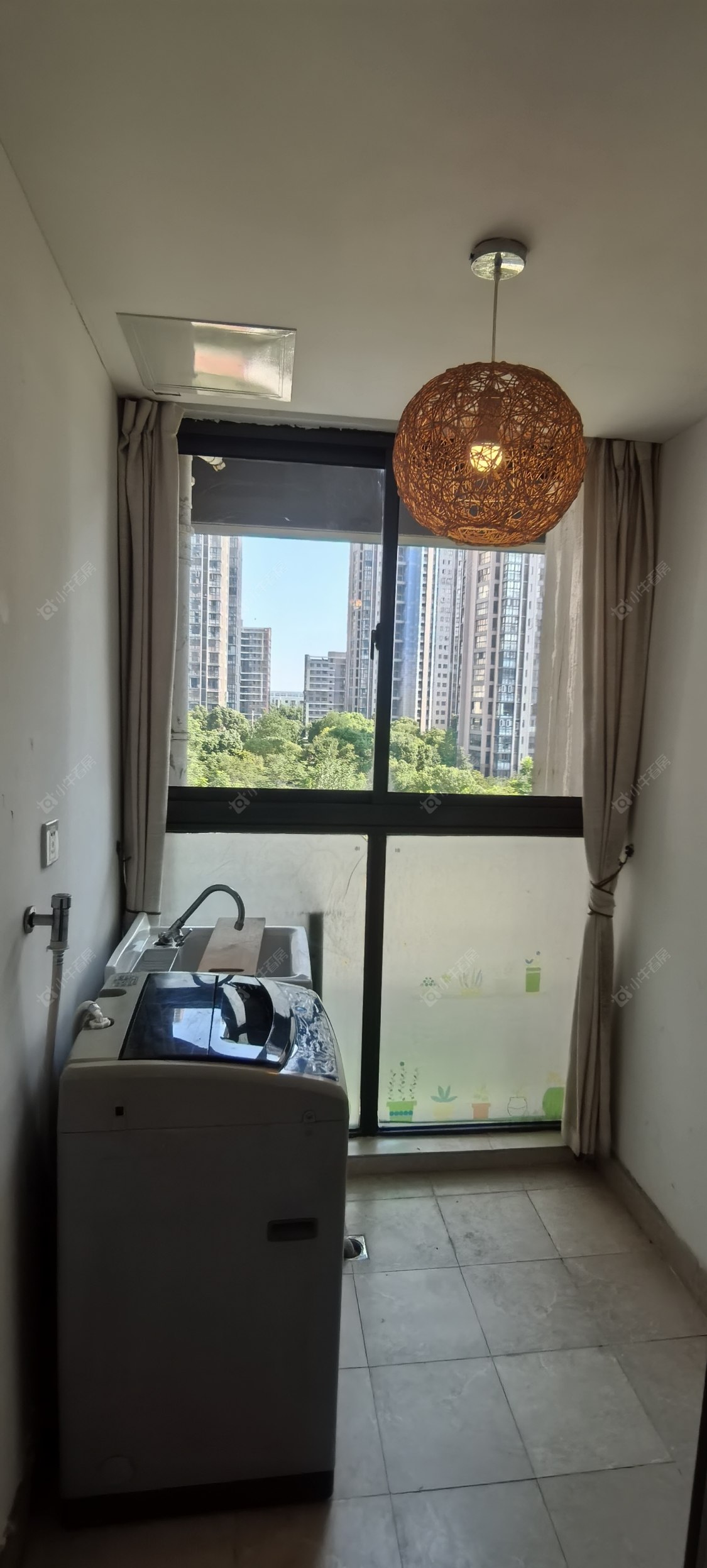 常州凯尔锋度租房_凯尔锋度2室2厅房源出租