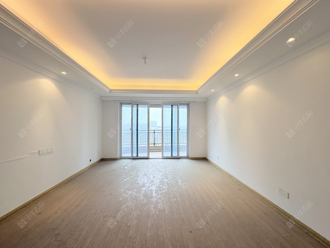 丹阳碧桂园在售二手房源_小牛看房