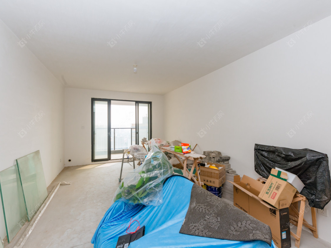 常州运河天地在售二手房_小牛看房