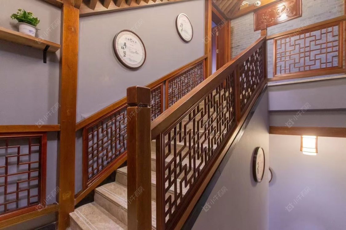 常州府西花园在租房源_小牛看房