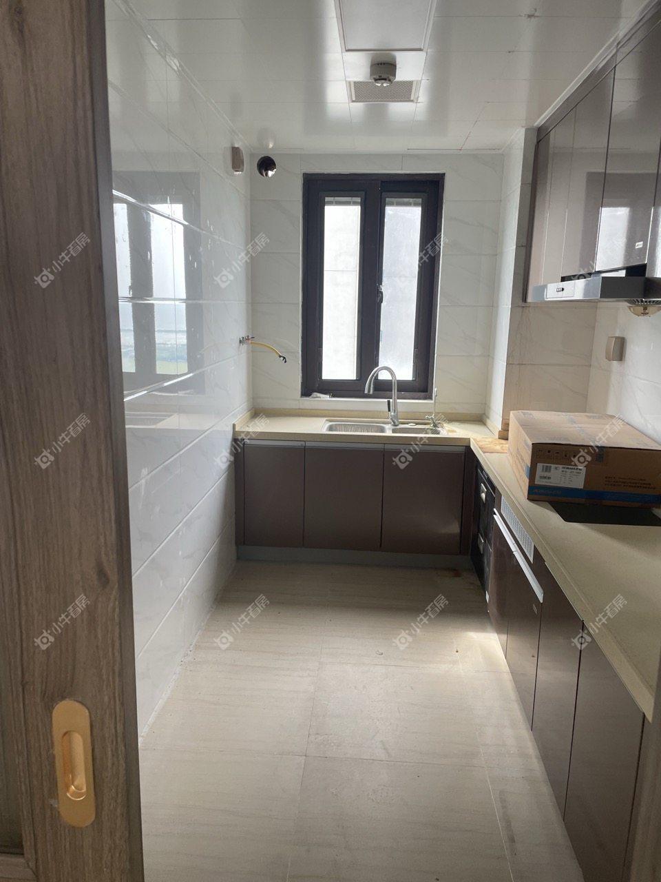 常州碧桂园浅水湾在租房源_小牛看房