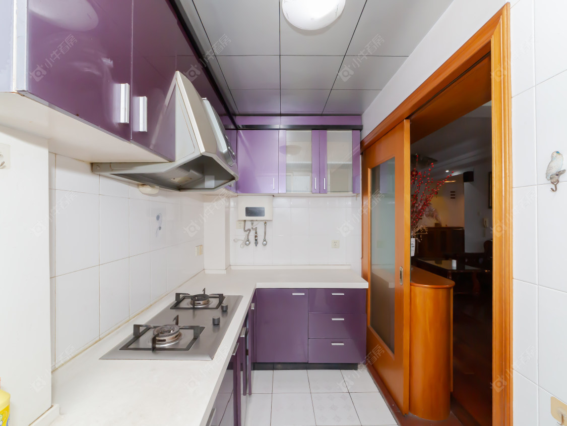 红梅公寓房源室内图 常州红梅公寓在售二手房源室内图_小牛看房